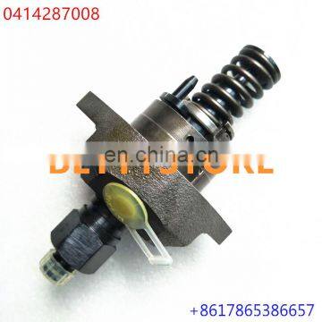 0414287008 ,Diesel Fuel Injection Pump - Durabal Quality