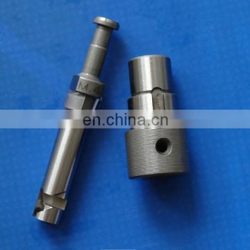 Best quality diesel fuel injector pump plunger M4