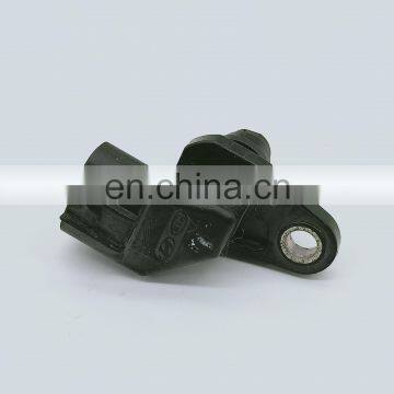 Crankshaft Position Sensor 39350-25010 39350-25000 For H-yundai K-ia 2.0L 2.4L photo-4