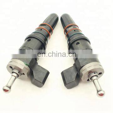 Ccqfsc Injector 4914458 for Cummins Fuel System photo-5