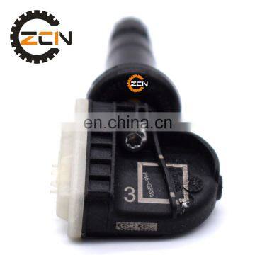 F2GT-1A180-CB TPMS Tire Pressure Sensor 433Mhz photo-2