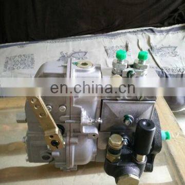 Diesel Fuel Injection Pump / Deutz Injection Pump 0 400 872 002/PES2A80D410RS2179 for engine F2L912