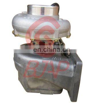 BJAP HX50W Turbocharger VG1560118229 for Weichai WD615 Engine