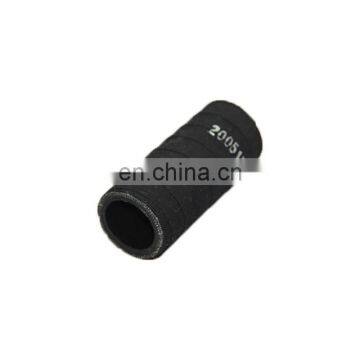 Diesel Engine Parts 200517 Plain Hose for Kta19 K19 Diesel Engine photo-2