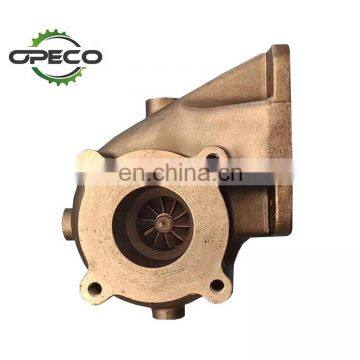 New Model 4BT Turbocharger for Cummins photo-2
