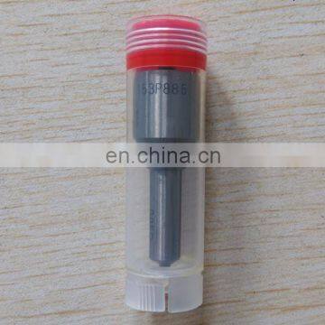 Common rail nozzle  DLLA153P885 for injector 6C1Q9K546BC  , 095000-7060