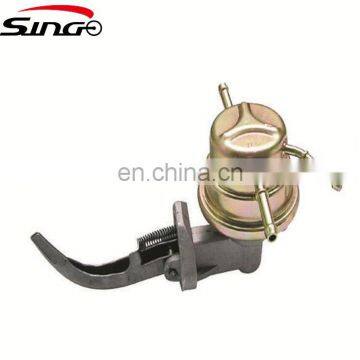 Car Mechanical Fuel Pump 23100-19195