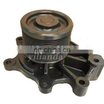 diesel engine water pump 612630061060  612630061073  612630061109  612640060198