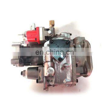 NT855 Diesel Engine fuel injection pump 3262175 3262033 3042115