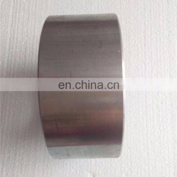 Engine Tensioner 5010477342 5010222135 5010477345 Belt Tensioner