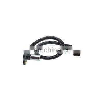 OEM 319353AX0B SU14020 car transmission speed sensor