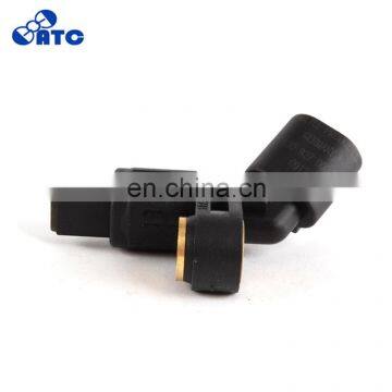 high qualiy auto parts japan car ABS Wheel Speed Sensor For Skoda VW AUDI SEAT 1J0927803 1H0927807