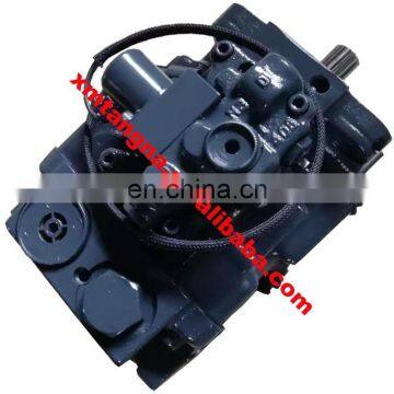 PISTON PUMP FOR 708-1S-00240 7081S00240 Hydraulic Pump D65 D85 D85PX-15 D85EX-15 D65EX-15 D65PX-15 Stock Available