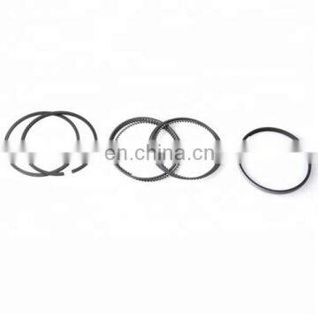 13011-75100 Piston Ring for Hilux 1TR