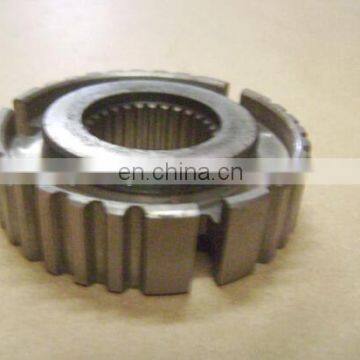 3th 4th gear synchronizer hub Great Wall 4D20 ZM001A-1701251