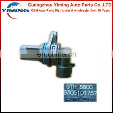 3611010-ED01 B306113327 GTH8800 Camshaft sensor for Great Wall 4D20