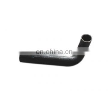 1119113AP45AA INTER COOLER Hose for Great wall 4D20 Wingle 5