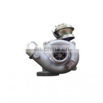 801891-5001S 17201-27030 turbocharger for engine 1CD-FTV GT1749V