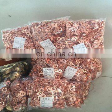 Injector Copper Washer 502177 for Cuuminss