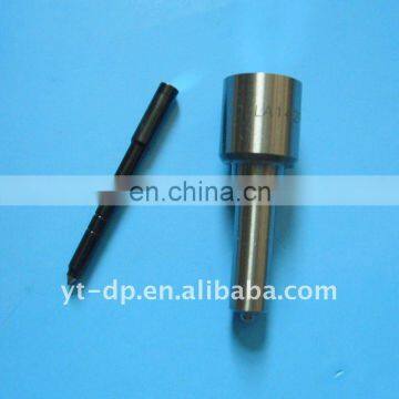 diesel fuel injector nozzle P/PD/PDN/ SD/DN nozzle