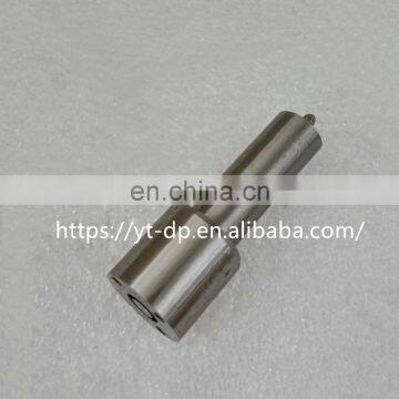 High Quality Common Rail Fuel Injector P Type Nozzle DLLA149P1787 photo-2