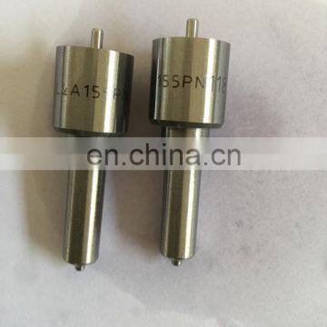 ZEXELS Diesel fuel injector nozzle DLLA155PN118