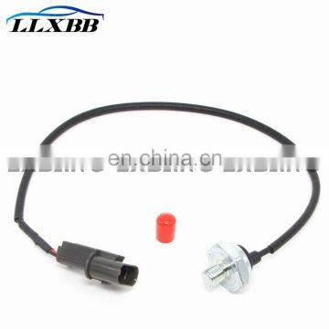 Detonation Knock Sensor MD184950 For Mitsubishi Lancer Evo Evolution E1T15582ZKKD E1T15582 photo-2