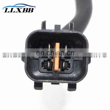 Car Sensor System Oxygen Sensor MD345772 MD360182 For Mitsubishi Outlander 3.0L 07-16 MD370045 MD342775