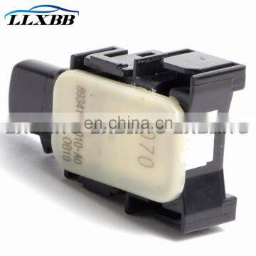 PDC Backup Reverse Aid Ultrasonic Parking Sensor 8934164010 For Toyota 89341-64010-C0 89341-64010