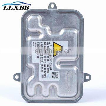 Original Xenon HID Ballast Headlight Module A2189008105 A2169009100 For Mercedes Benz W218 X218