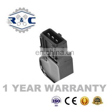 R&C High Quality Car Sensors 96418393 10456506 For Chevrolet Daewoo Opel Vauxhall 1.8-2.4 16V 2004-2019 Camshaft Position Sensor