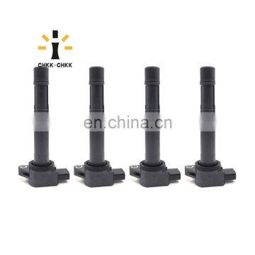 Professional Manufactory OEM 30520-PNA-007  Ignition Coil