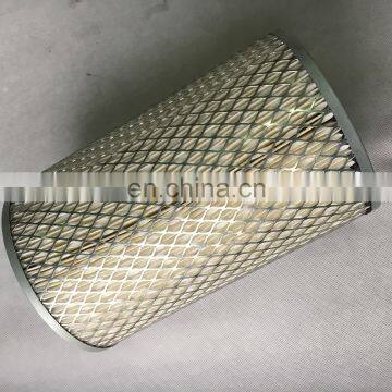 Dongfeng 4BT generator parts Air filter KW1524