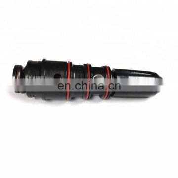 3054220 3018816  NT855 fuel injector