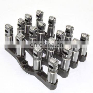 Dual Cam Lash Adjusters -INT-EXH-W/MDS 53021726AE 53021726BB 53021726BC photo-5