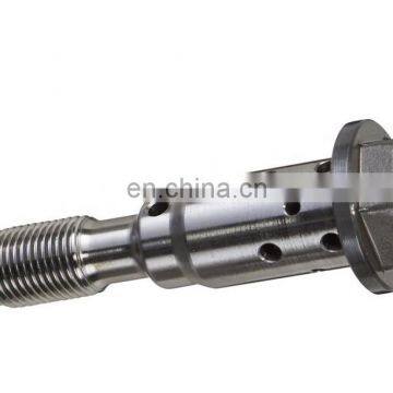 Клапан управления маслоподачей в распределительный вал Camshaft Oiler Control Valve 916-865 916865 12682000 12588151 TS1031 VTS1232 2T1031 photo-6