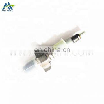 High Quality Diesel Common Rail Injector 0445120103 Diesel Engine Spare Part photo-5