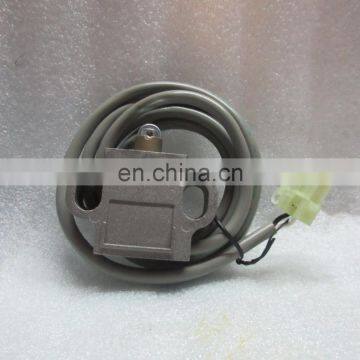 203-06-56210 PC120-5 Travel Pressure Switch PC120-6 Travel Limit Switch photo-2