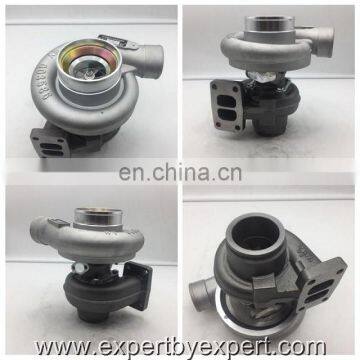 HX35 Turbocharger 3802770 turbo SA3802770 tuobo charger for 6BT