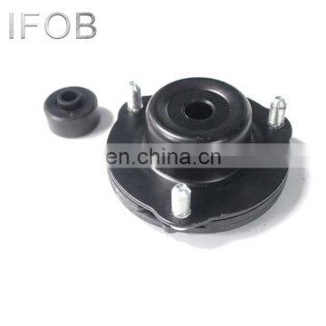 IFOB Car Strut Mount for Hiace Land Cruiser Hilux Corolla RAV4 YARIS VIOS