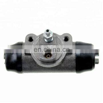 IFOB Brand New Brake Wheel Cylinder for toyota HILUX VZN130# 47550-26110