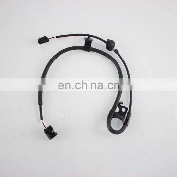 IFOB Hot Sale Metal Electrical Parts ABS Sensor for Highlander ASU40 #89516-0E070 photo-4