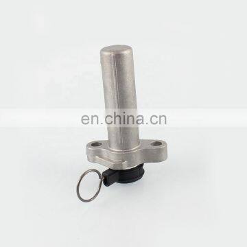 Натяжитель ремня ГРМ двигателя IFOB для Camry SXV10 MCV10 13540-20010 photo-5