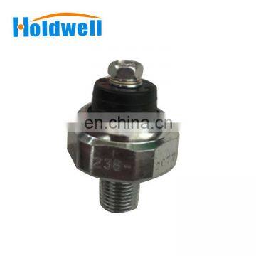 New Engine Oil Pressure Switch For V3007,V1702 photo-2