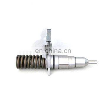 3116 Engine Spare part 1278213 127-8213 INJECTOR GROUP-FUEL