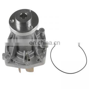 Engine Water Pump AW1594 4864566 For Cherokee Grand Cherokee Chrysler Voyager 2.5L