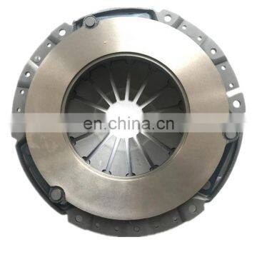 4JB1 4KH1 Clutch Pressure Plate 8-97109246-0 5-87610082-0 Clutch Cover for ISUZU NKR photo-3