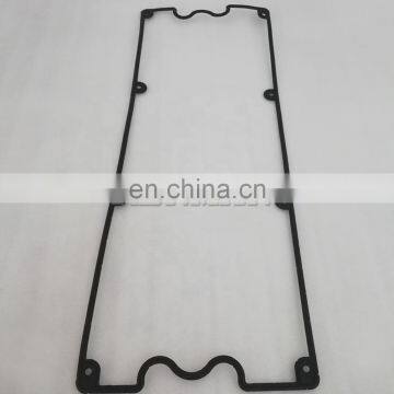 Cummins Valve Cover Gasket 3104392 Valve