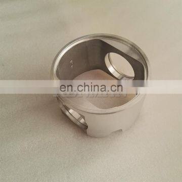 Cummins QSM11 Diesel Engine Piston Forged Piston 4022532 4070653 4089386 3102808 3102807