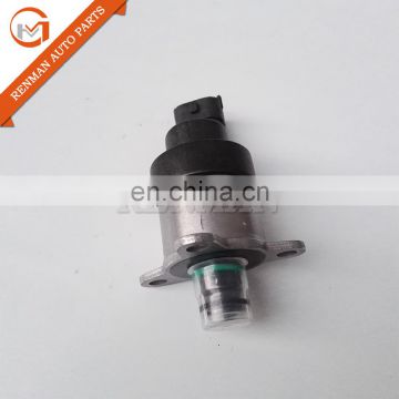 Dongfeng Cummins Diesel Engine Parts ISDE Fuel Metering Solenoid Valve 0928400617 4937597